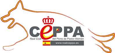 Asamblea Ordinaria y Extraordinaria del Real CEPPA